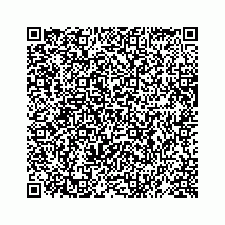 vCard 78619669966