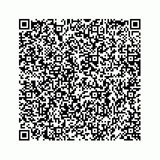 vCard 78619669967