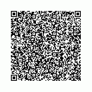 vCard 78619669968