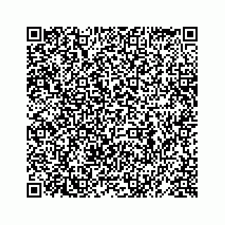 vCard 78619669969