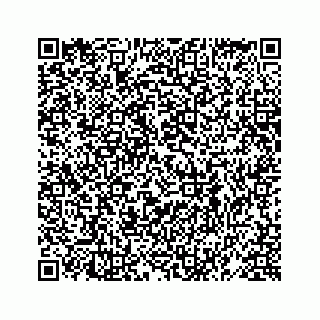 vCard 78619669970