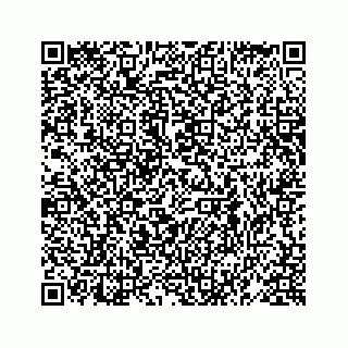 vCard 78619669971