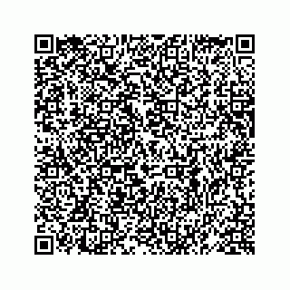 vCard 78619669972