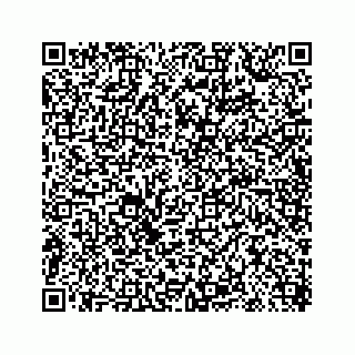 vCard 78619669973