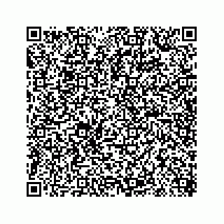 vCard 78619669974