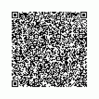 vCard 78619669976