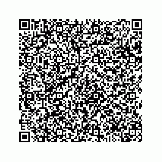 vCard 78619669977