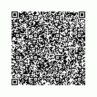 vCard 78619669978