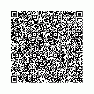 vCard 78619669979