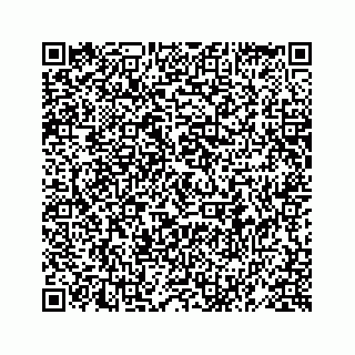 vCard 78619669980