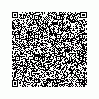 vCard 78619669982
