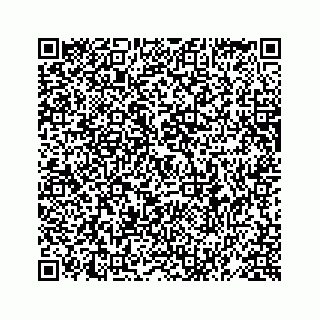 vCard 78619669983