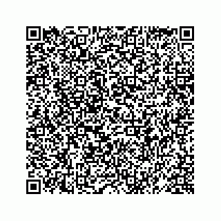 vCard 78619669984