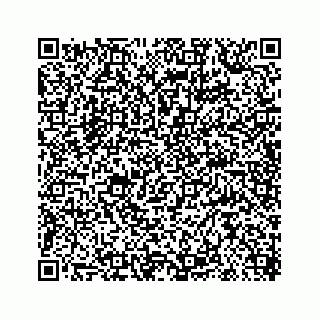 vCard 78619669986