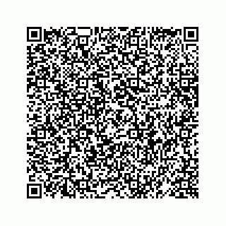 vCard 78619669987