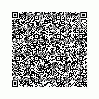 vCard 78619669988