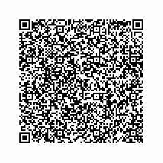 vCard 78619669989