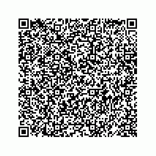 vCard 78619669990