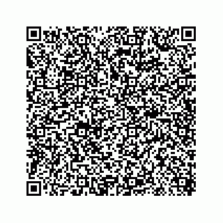 vCard 78619669992