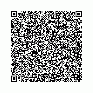 vCard 78619669993