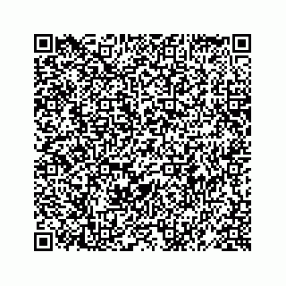 vCard 78619669994