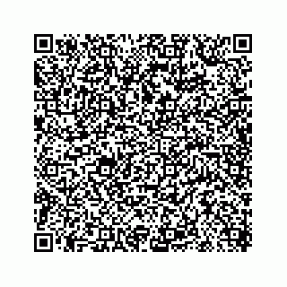 vCard 78619669995