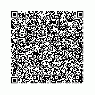 vCard 78619669996