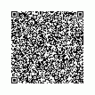 vCard 78619669997