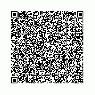 vCard 78619669998