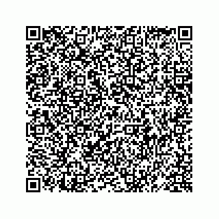 vCard 78619669999