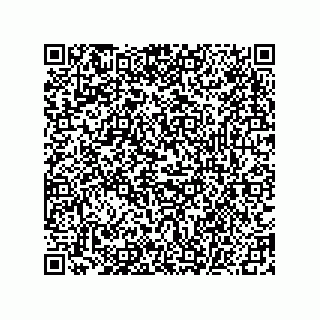 vCard 78622003010