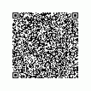 vCard 78622003016