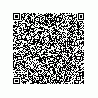 vCard 78622003017