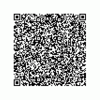vCard 78622003039