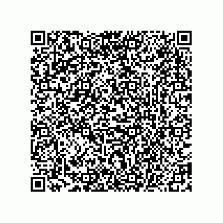 vCard 78622003124