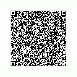 vCard 78622003201