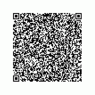 vCard 78622003339