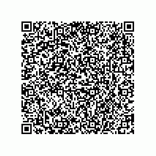 vCard 78622203509