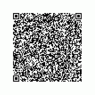 vCard 78622203510