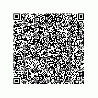 vCard 78622203511