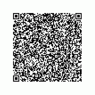 vCard 78622203512