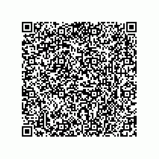 vCard 78622203513