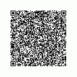 vCard 78622203514