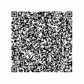 vCard 78622203515