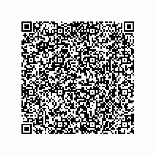 vCard 78622203516