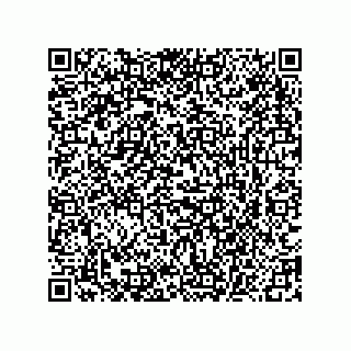 vCard 78622203517