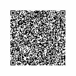 vCard 78622203518