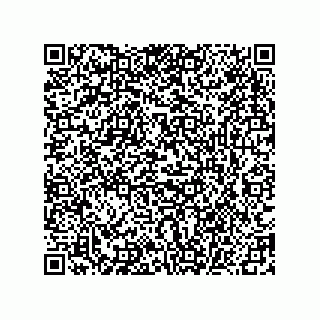 vCard 78622203519