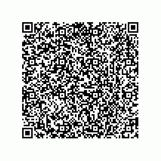 vCard 78622203520