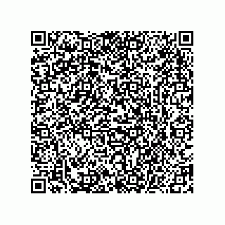 vCard 78622203521